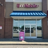 T-Mobile gallery