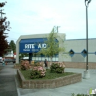 Rite Aid