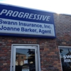 Swann Insurance, Inc. gallery