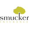 Smucker Insurance Agency, Inc. gallery
