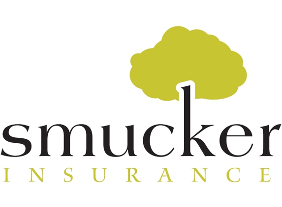 Smucker Insurance Agency, Inc. - Plain City, OH