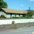 New Hope United Methodist Church