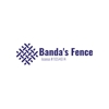 Banda's Fence gallery