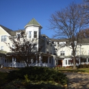 Sunrise of Arlington - Assisted Living & Elder Care Services