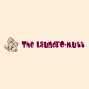 The Laundro Mutt - Pet Grooming