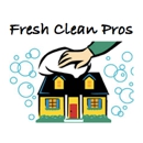 FreshCleanPros - Cleaning Contractors