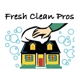 FreshCleanPros