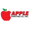 Apple Printing Co., Inc. gallery