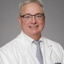 Robert Voigt, MD - Physicians & Surgeons