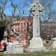 Holyhood Catholic Cemetery