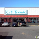 Citi Trends - Clothing Stores