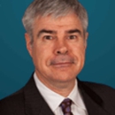 Dr. Mark Gerard Doherty, MD - Physicians & Surgeons