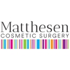Matthesen Cosmetic Surgery gallery