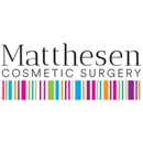 Matthesen Cosmetic Surgery - Physicians & Surgeons, Cosmetic Surgery