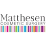 Matthesen Cosmetic Surgery