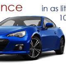 Autocoast Insurance Agency - Business & Commercial Insurance
