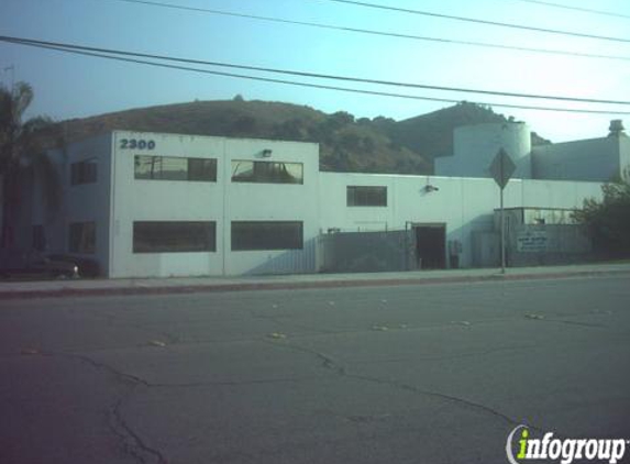 Worldwide Recovery Inc - Pomona, CA