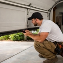 Garage Door Brentwood CA - Fix-It Shops