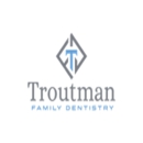 Troutman Family Dentistry - Dentists