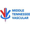 Mid TN Vascular Provider - Dr. Fleser gallery