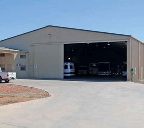 Fair Dinkum Builds Wallan - Wallan, VIC