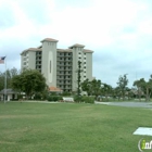 Seamark Condominium Association of N Palm