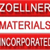 AAA Zoellner Materials gallery