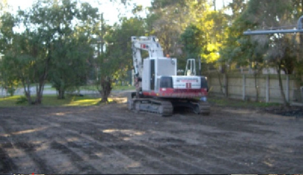 DigDig Demolition - Carrum Downs, VIC