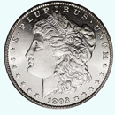 Shorewood Coin Shop - Coin Dealers & Supplies