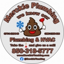 Merckle Plumbing - Fireplaces
