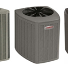 LaSalle Heating and Air Conditioning Inc.