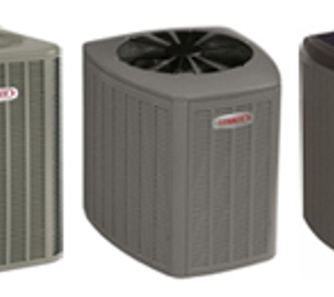 LaSalle Heating and Air Conditioning Inc. - Burnsville, MN