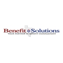 Benefit Solutions - Life Insurance