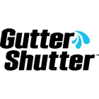 Gutter Shutter