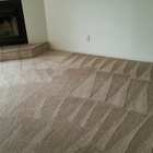 CLC Extreme Clean Carpet Cleaning