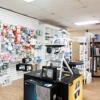 Baby Biz gallery