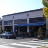 La Mediterranee gallery