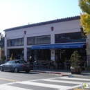 La Mediterranee - Restaurants