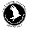 Corvus Crafts gallery