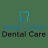 Market Street Dental Care gallery