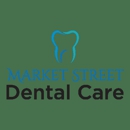 Market Street Dental Care - Dentists