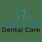 Market Street Dental Care