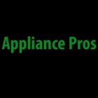 Appliance Pros