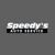 Speedy's Auto Service - Truck Trailers