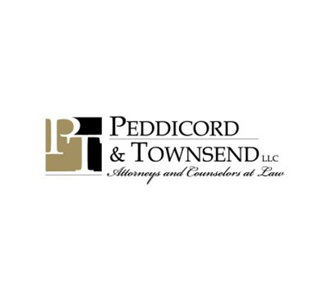 Peddicord & Townsend Personal Injury Attorney - Kansas City, MO