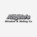 Angelos Window and Siding Co - Windows-Repair, Replacement & Installation