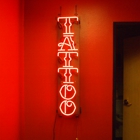 Tatt Life Studios