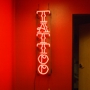 Tatt Life Studios