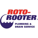 Roto-Rooter - Building Construction Consultants