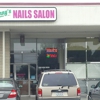 Jenny's Nail Salon gallery